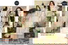Libaas Vol2 By Adan Pure Cotton Pakistani Salwar Suit Catalog